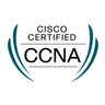 CCNA Jobs in Canada | CISNET